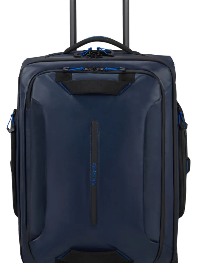 Samsonite - ECODIVER 55/20 2