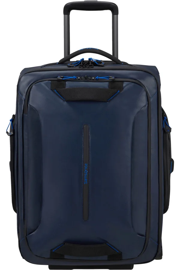 Samsonite - ECODIVER 55/20 Samsonite - ECODIVER 55/20