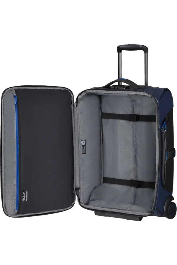 Samsonite - ECODIVER 55/20 Samsonite - ECODIVER 55/20