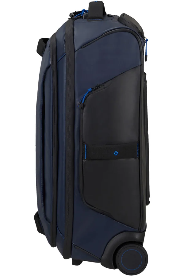 Samsonite - ECODIVER 55/20 Samsonite - ECODIVER 55/20