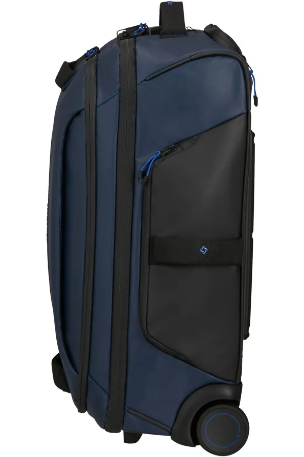 Samsonite - ECODIVER 55/20 Samsonite - ECODIVER 55/20