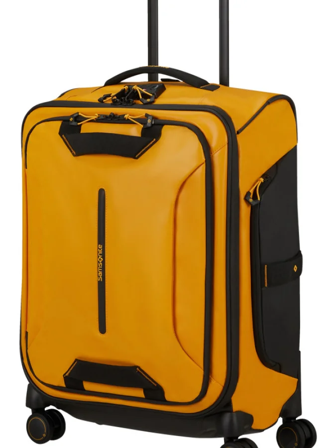 Samsonite - ECODIVER 55/20