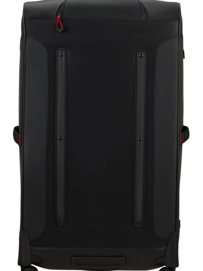 Samsonite - ECODIVER 79/29 2