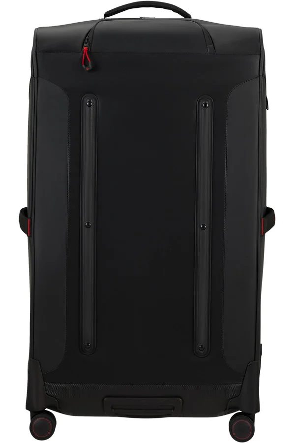 Samsonite - ECODIVER 79/29 Samsonite - ECODIVER 79/29