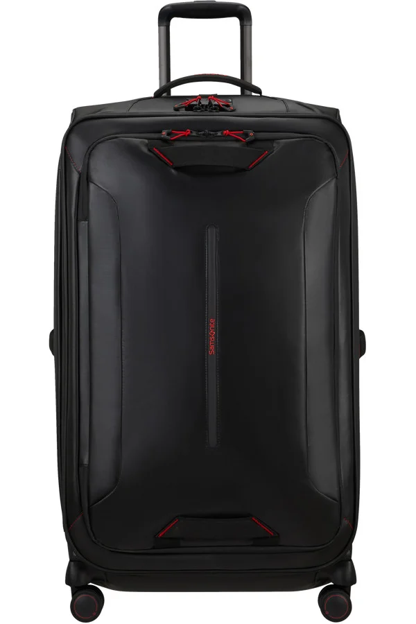 Samsonite - ECODIVER 79/29 Samsonite - ECODIVER 79/29