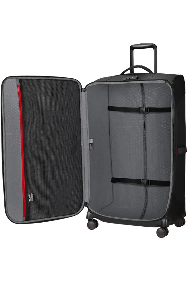 Samsonite - ECODIVER 79/29 Samsonite - ECODIVER 79/29