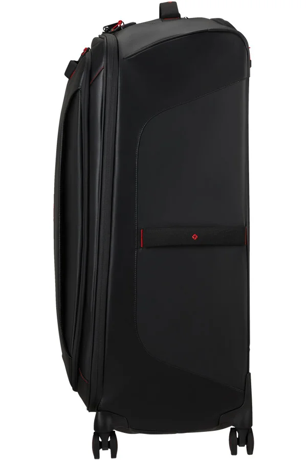 Samsonite - ECODIVER 79/29 Samsonite - ECODIVER 79/29