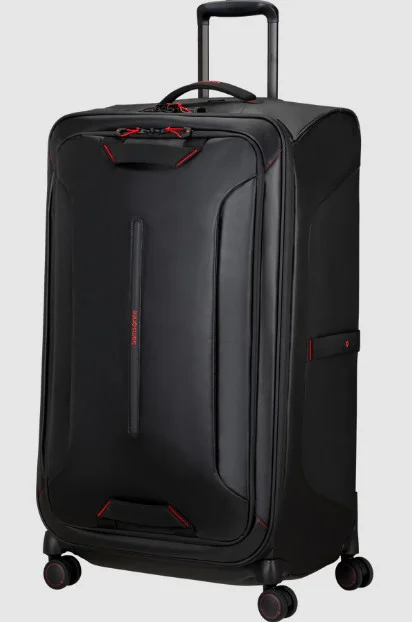 Samsonite - ECODIVER 79/29 Samsonite - ECODIVER 79/29