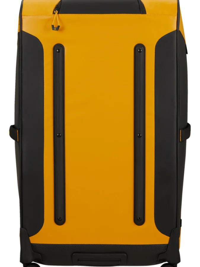 Samsonite - ECODIVER 79/29 2