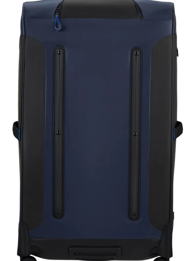 Samsonite - ECODIVER 79/29 2