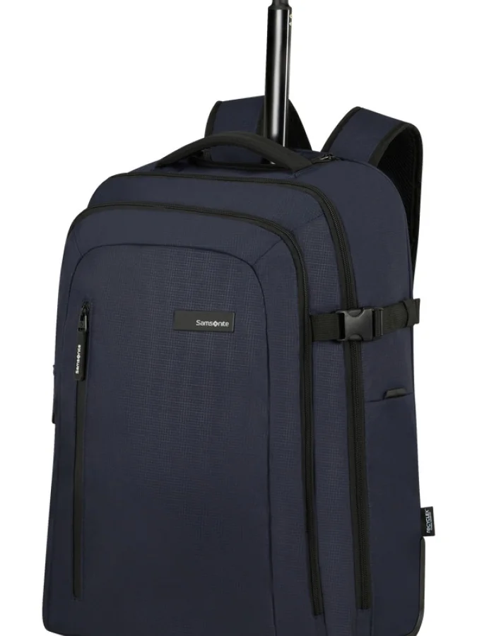 Samsonite - ROADER 55/20