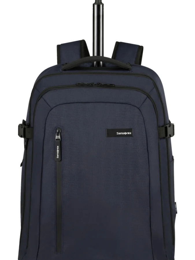 Samsonite - ROADER 55/20 2