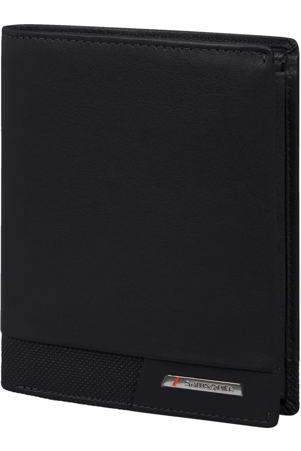 Samsonite - PRO-DLX 6 SLG