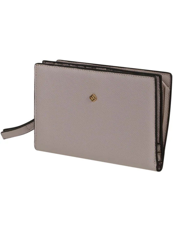 Samsonite - CHROMATE SLG