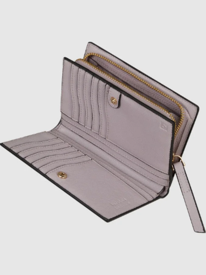 Samsonite - CHROMATE SLG 2