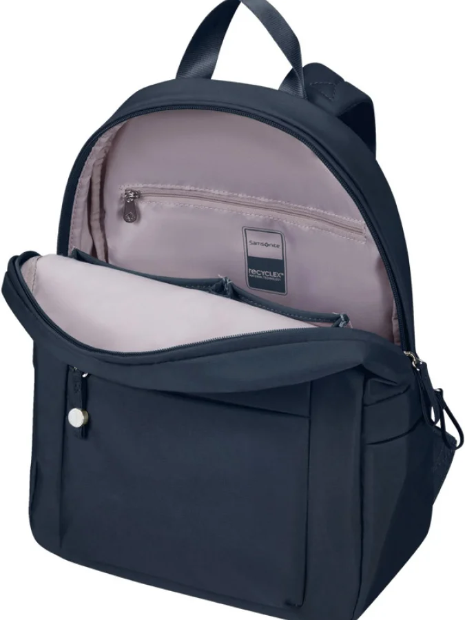 Samsonite - MOVE 4.0 2