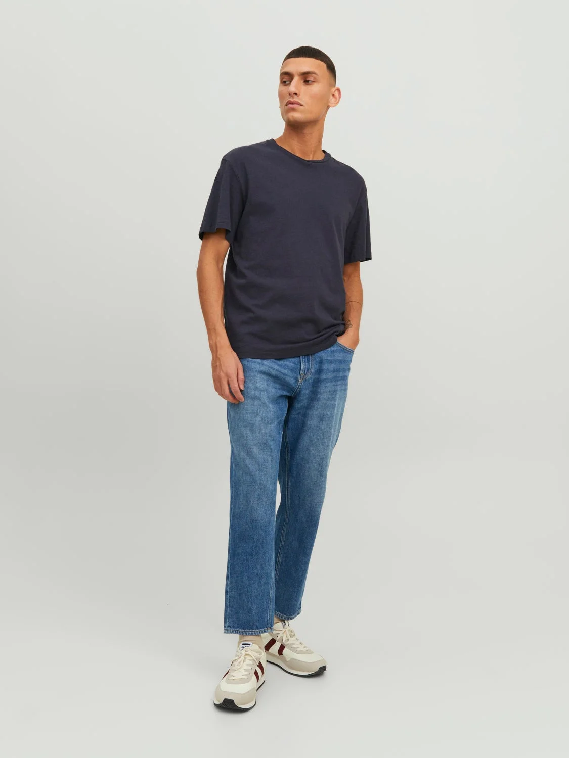 Jack & Jones - JJIFRANK JJORIGINAL AA... Jack & Jones - JJIFRANK JJORIGINAL AA...