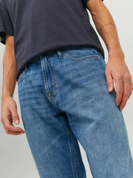 Jack & Jones - JJIFRANK JJORIGINAL AA... Jack & Jones - JJIFRANK JJORIGINAL AA...