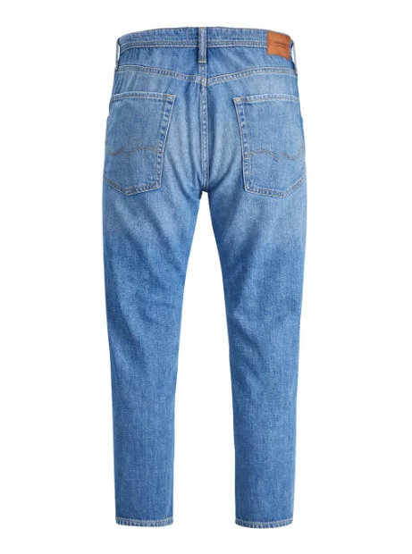 Jack & Jones - JJIFRANK JJORIGINAL AA... Jack & Jones - JJIFRANK JJORIGINAL AA...