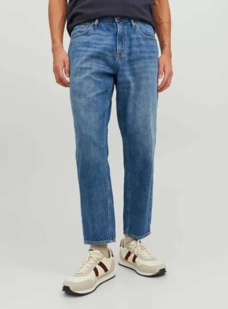 Jack & Jones - JJIFRANK JJORIGINAL AA... Jack & Jones - JJIFRANK JJORIGINAL AA...