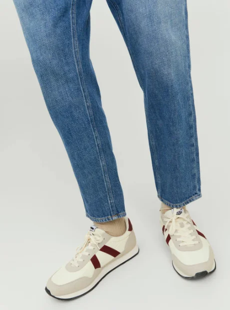 Jack & Jones - JJIFRANK JJORIGINAL AA... Jack & Jones - JJIFRANK JJORIGINAL AA...