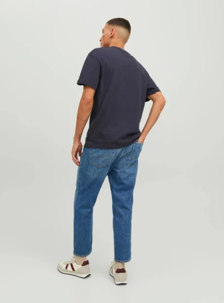 Jack & Jones - JJIFRANK JJORIGINAL AA... Jack & Jones - JJIFRANK JJORIGINAL AA...