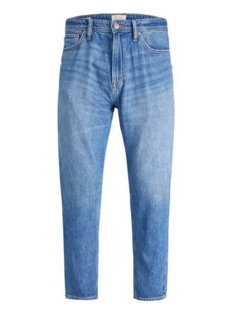 Jack & Jones - JJIFRANK JJORIGINAL AA... Jack & Jones - JJIFRANK JJORIGINAL AA...