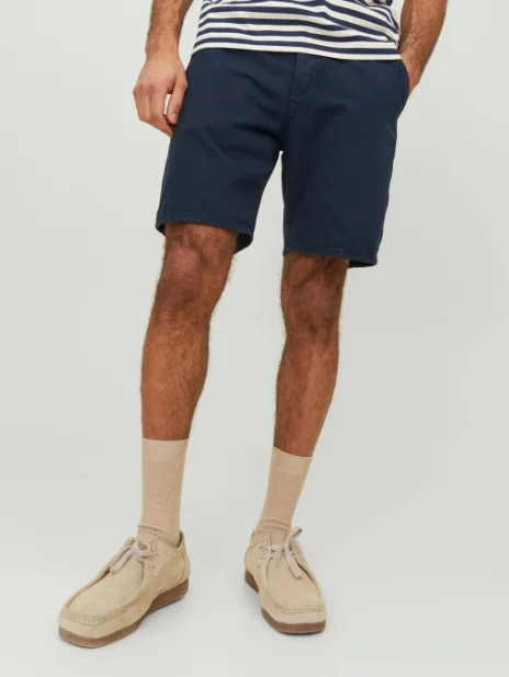 Jack & Jones - RDDLOOSE JOEL SHORTS... Jack & Jones - RDDLOOSE JOEL SHORTS...