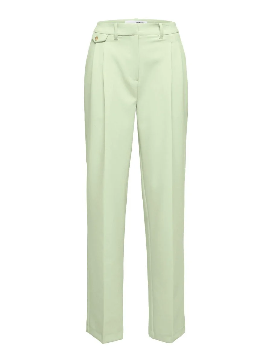 SELECTED WOMEN - SLFDOAH HW TRAPERED... SELECTED WOMEN - SLFDOAH HW TRAPERED...