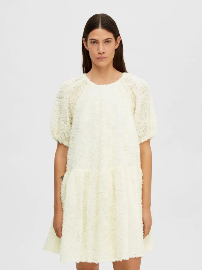 SELECTED WOMEN - SLFMANUELA...