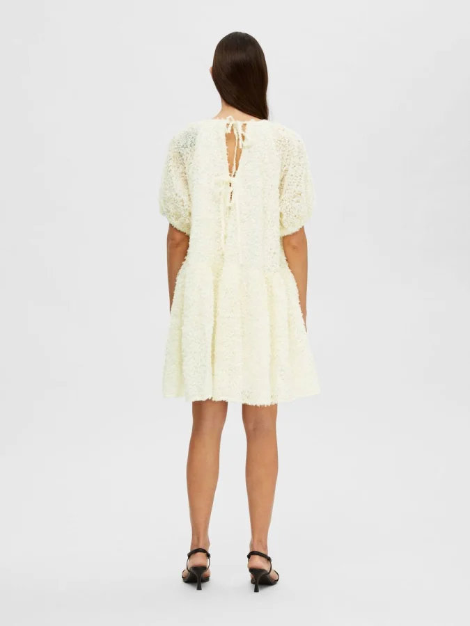 SELECTED WOMEN - SLFMANUELA... 2