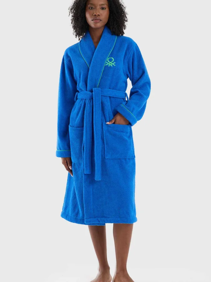 United Colors Of Benetton -...