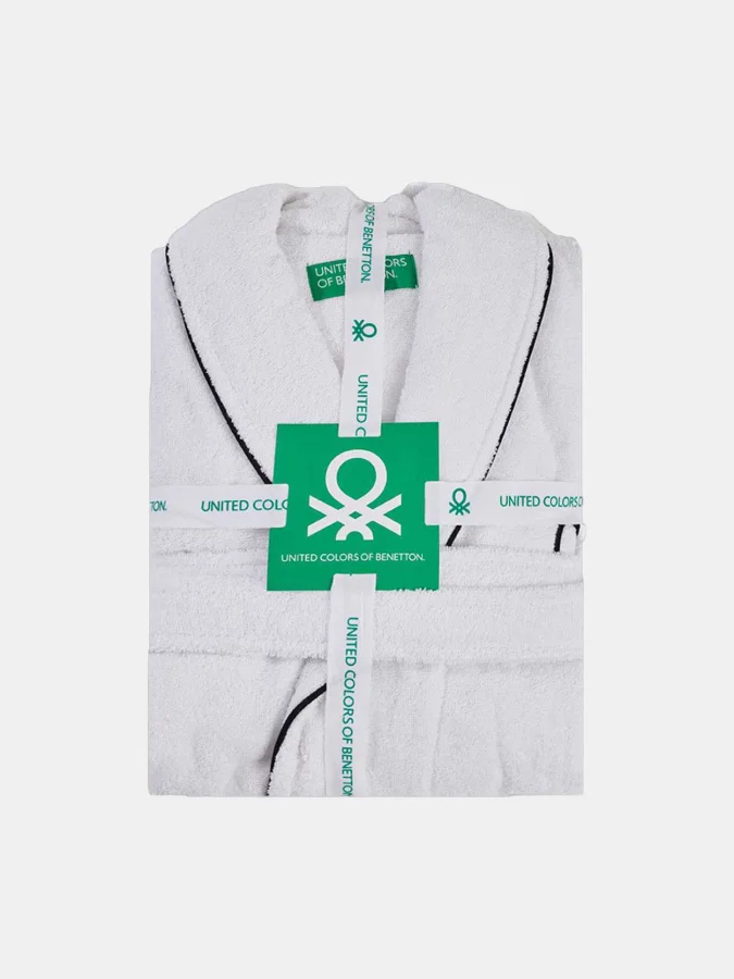 United Colors Of Benetton -...