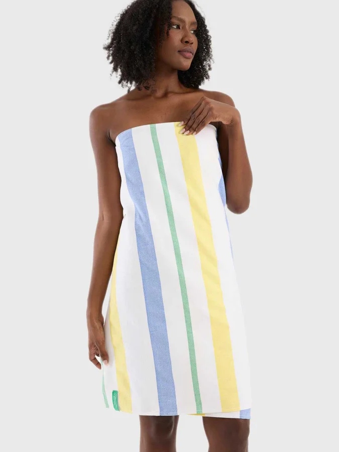 United Colors Of Benetton -... 2