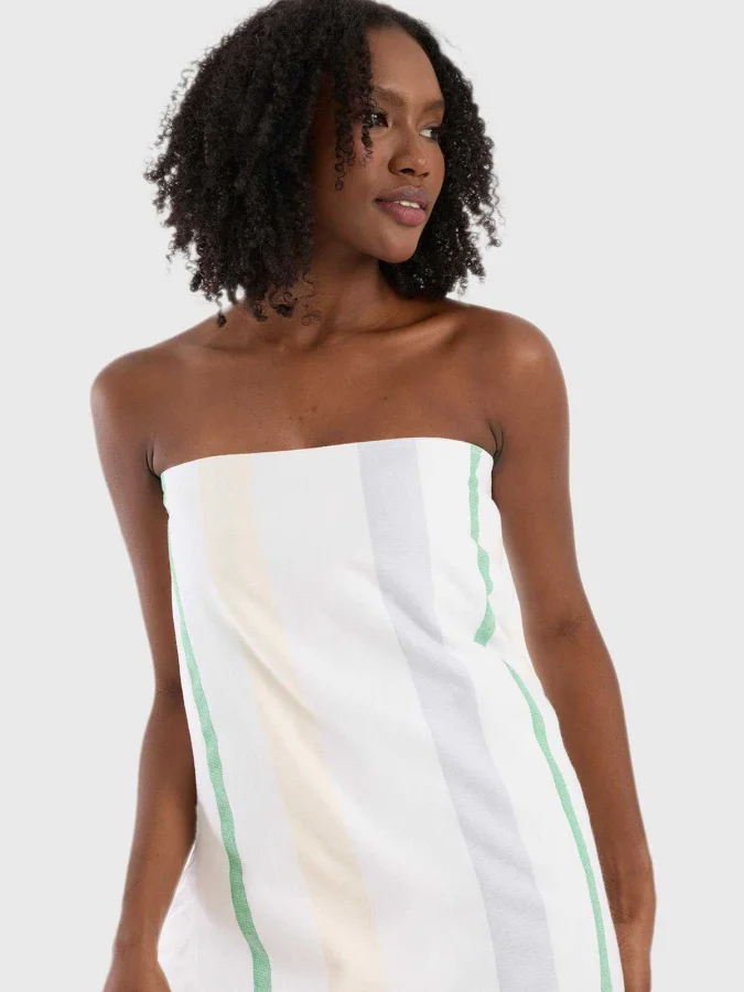 United Colors Of Benetton -... 2