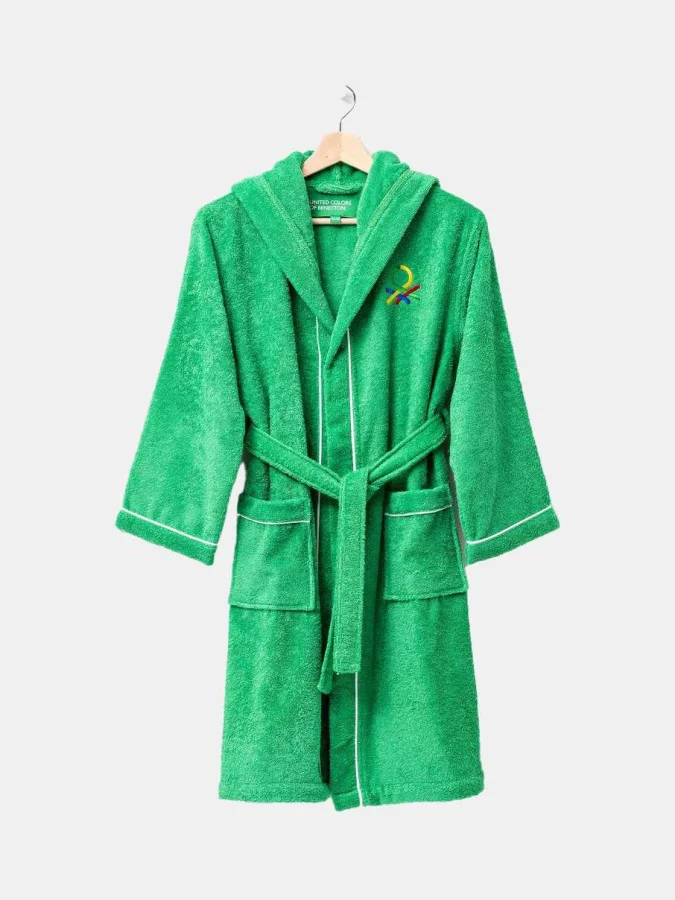 United Colors Of Benetton -...