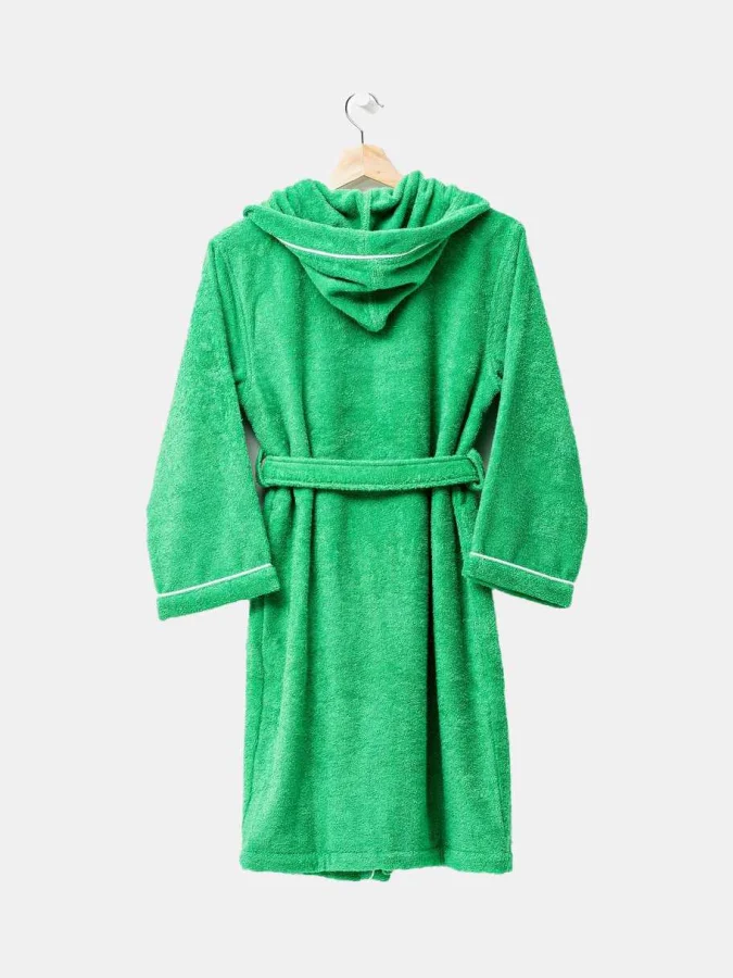 United Colors Of Benetton -... 2