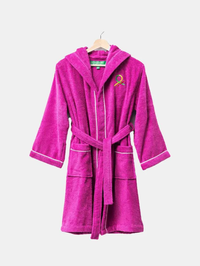 United Colors Of Benetton -...