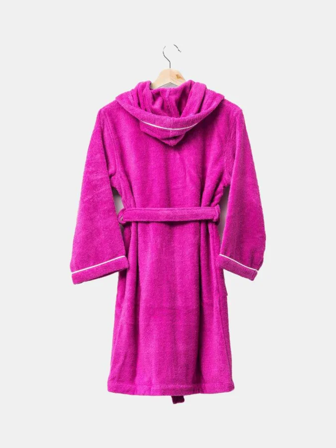 United Colors Of Benetton -... 2