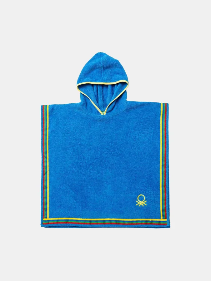 United Colors Of Benetton -...