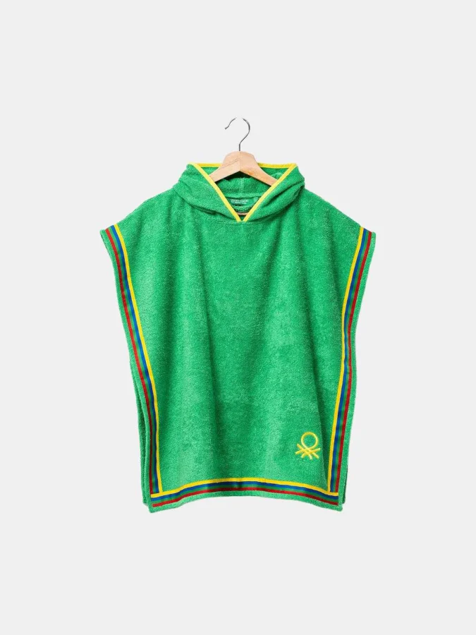 United Colors Of Benetton -... 2