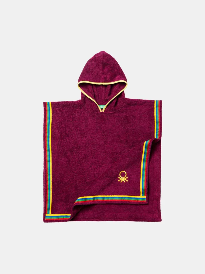 United Colors Of Benetton -... 2