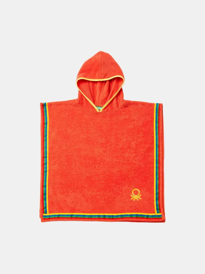 United Colors Of Benetton -...