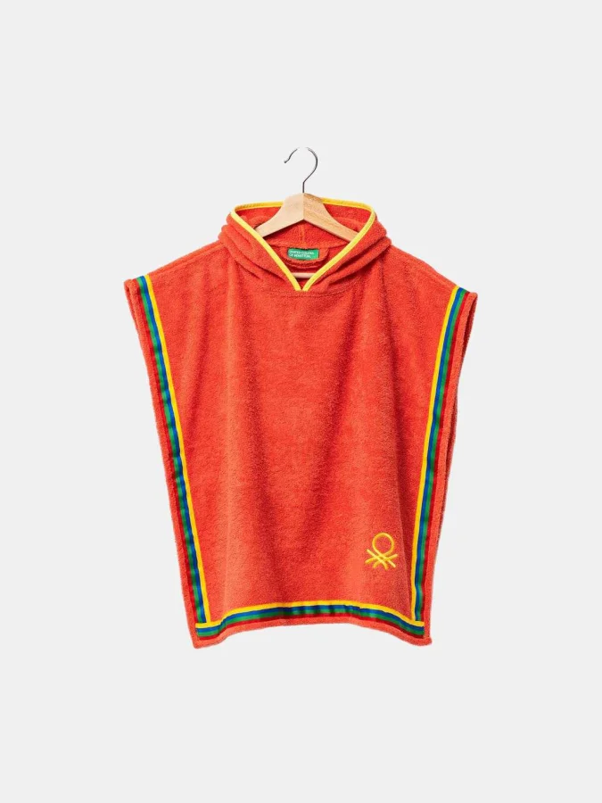 United Colors Of Benetton -... 2