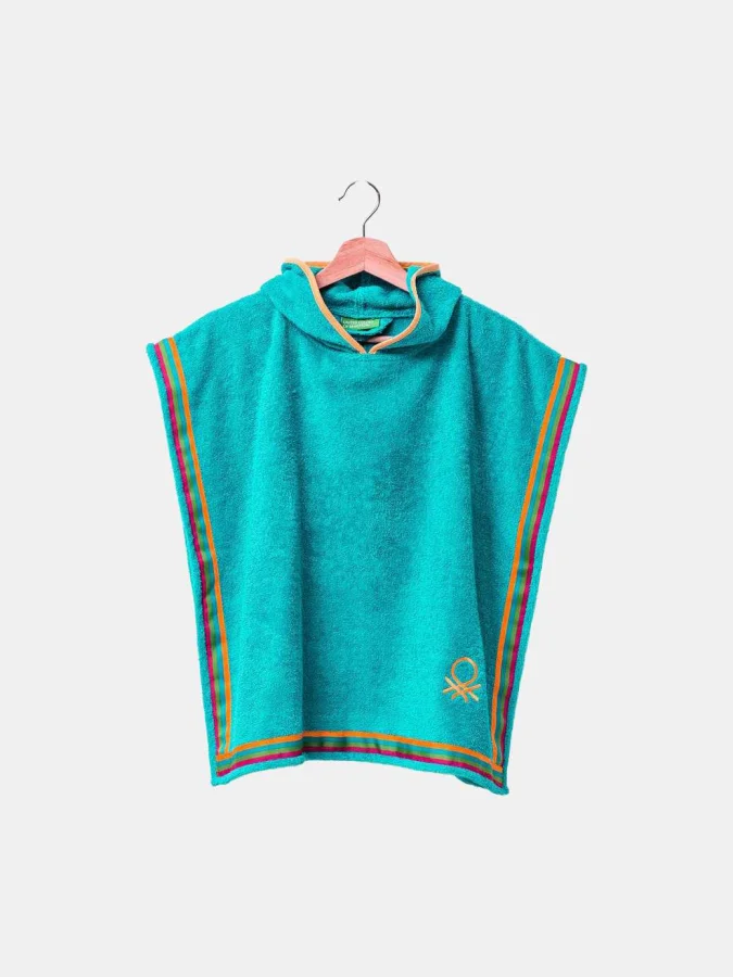 United Colors Of Benetton -...