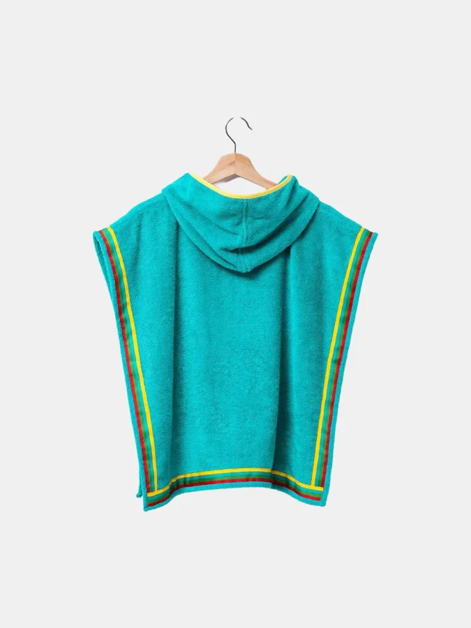 United Colors Of Benetton -... 2
