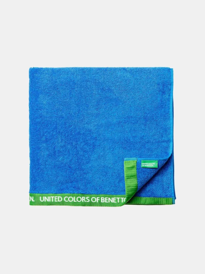 United Colors Of Benetton -...