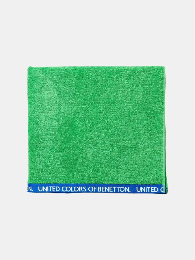 United Colors Of Benetton -...