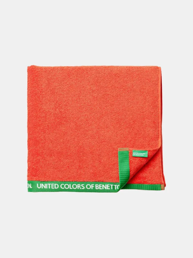 United Colors Of Benetton -...