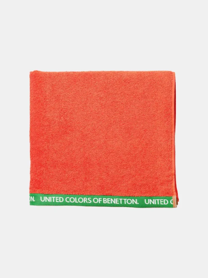 United Colors Of Benetton -... 2